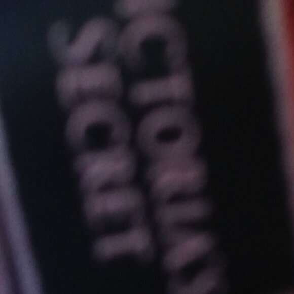 Victoria's Secret Bralette Size S/P - Picture 5 of 5